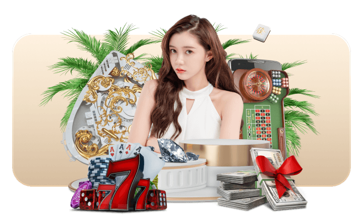 澳门百利宫|澳门百利宫体育app下载棋牌App