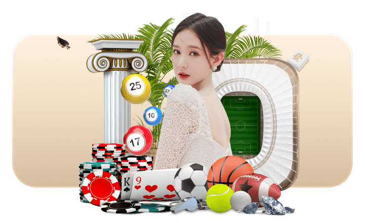 澳门百利宫|澳门百利宫体育app下载全站App