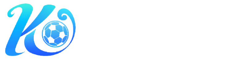 Logo 澳门百利宫|澳门百利宫体育app下载