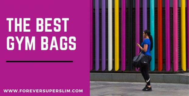 the best gym bags