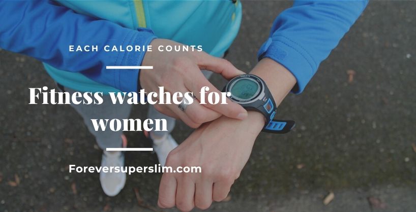 best running watches for women